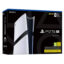 PlayStation 5 Pro Prix MAROC