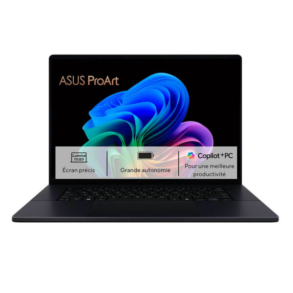 ASUS ProArt P16 OLED H7606WP-SC121X