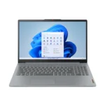 Lenovo IdeaPad Slim 3 15IRH8 i7 13620H16GB512GB SSD15.6 prix maroc