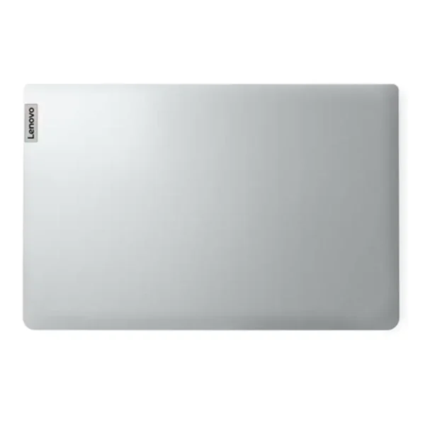 Lenovo Ideapad 1 15AMN7 R3-7320U8GB DDR5512GB SSD15.6 prix maroc
