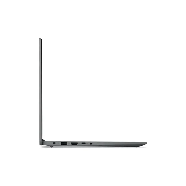 Lenovo Ideapad 1 15AMN7 R3-7320U8GB DDR5512GB SSD15.6 prix maroc