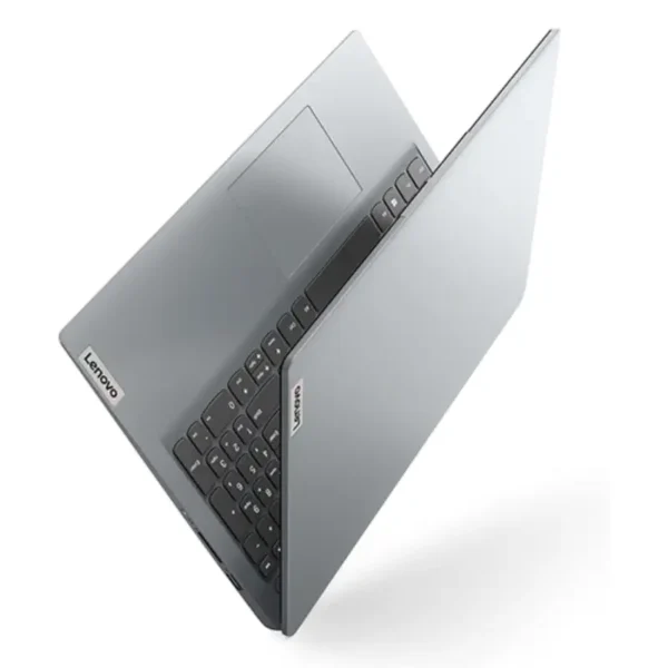 Lenovo Ideapad 1 15AMN7 R3-7320U8GB DDR5512GB SSD15.6 prix maroc