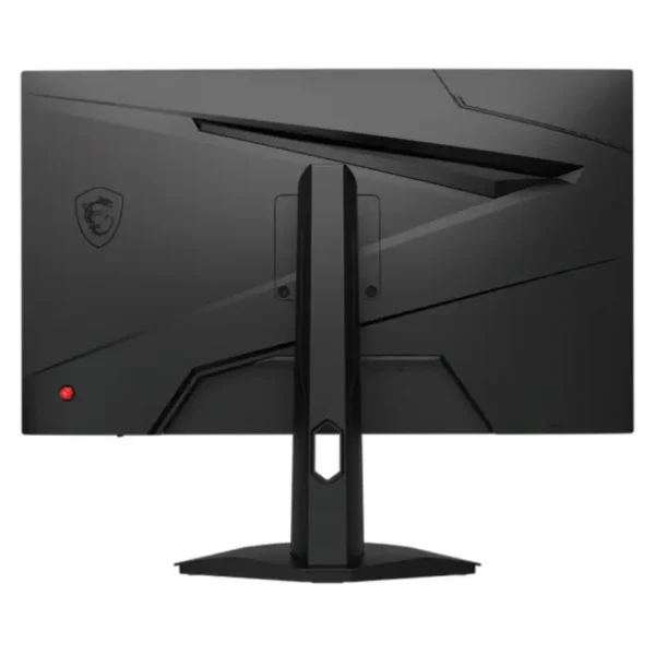 MSI G244F E2 23.8″ 1ms 180Hz prix maroc