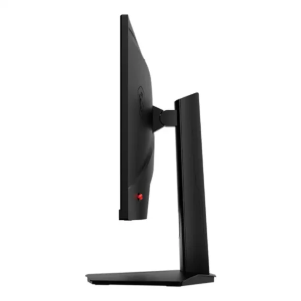 MSI G244F E2 23.8″ 1ms 180Hz prix maroc