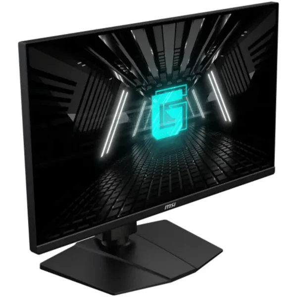 MSI G255PF E2 24.5″ Rapid IPS 180Hz prix maroc