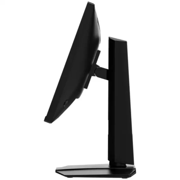 MSI G255PF E2 24.5″ Rapid IPS 180Hz prix maroc