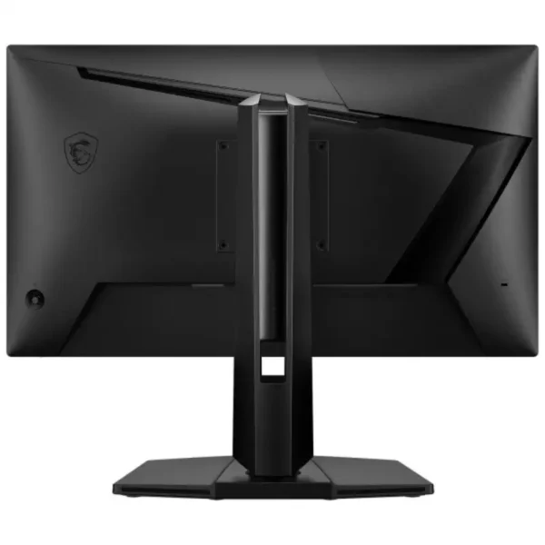 MSI G255PF E2 24.5″ Rapid IPS 180Hz prix maroc