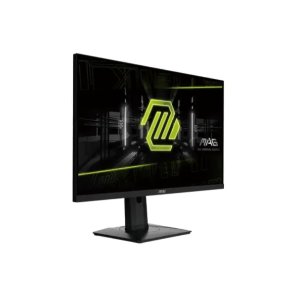 MSI MAG 274QRF QD E2 180Hz 1ms 2K prix maroc