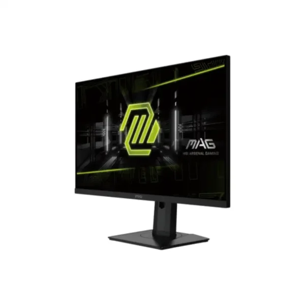 MSI MAG 274QRF QD E2 180Hz 1ms 2K prix maroc