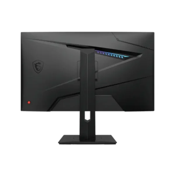 MSI MAG 274QRF QD E2 180Hz 1ms 2K prix maroc
