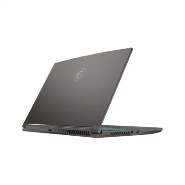 MSI THIN 15 B13VE-2660XMA Intel i7-13620H/16GB DDR4/512GB SSD/RTX 4050 6GB/15.6″ 144Hz/FreeDos prix maroc