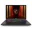 MSI VECTOR 16 HX AI A2XWIG-418MA Ultra 9-275HX16GB DDR51TB SSDRTX 5070Ti16240HzWin11HW BAG prix maroc