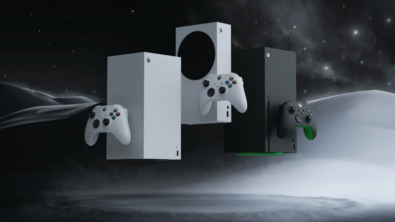 Xbox au Maroc en 2025 – Le guide ultime pour acheter votre console au meilleur prix