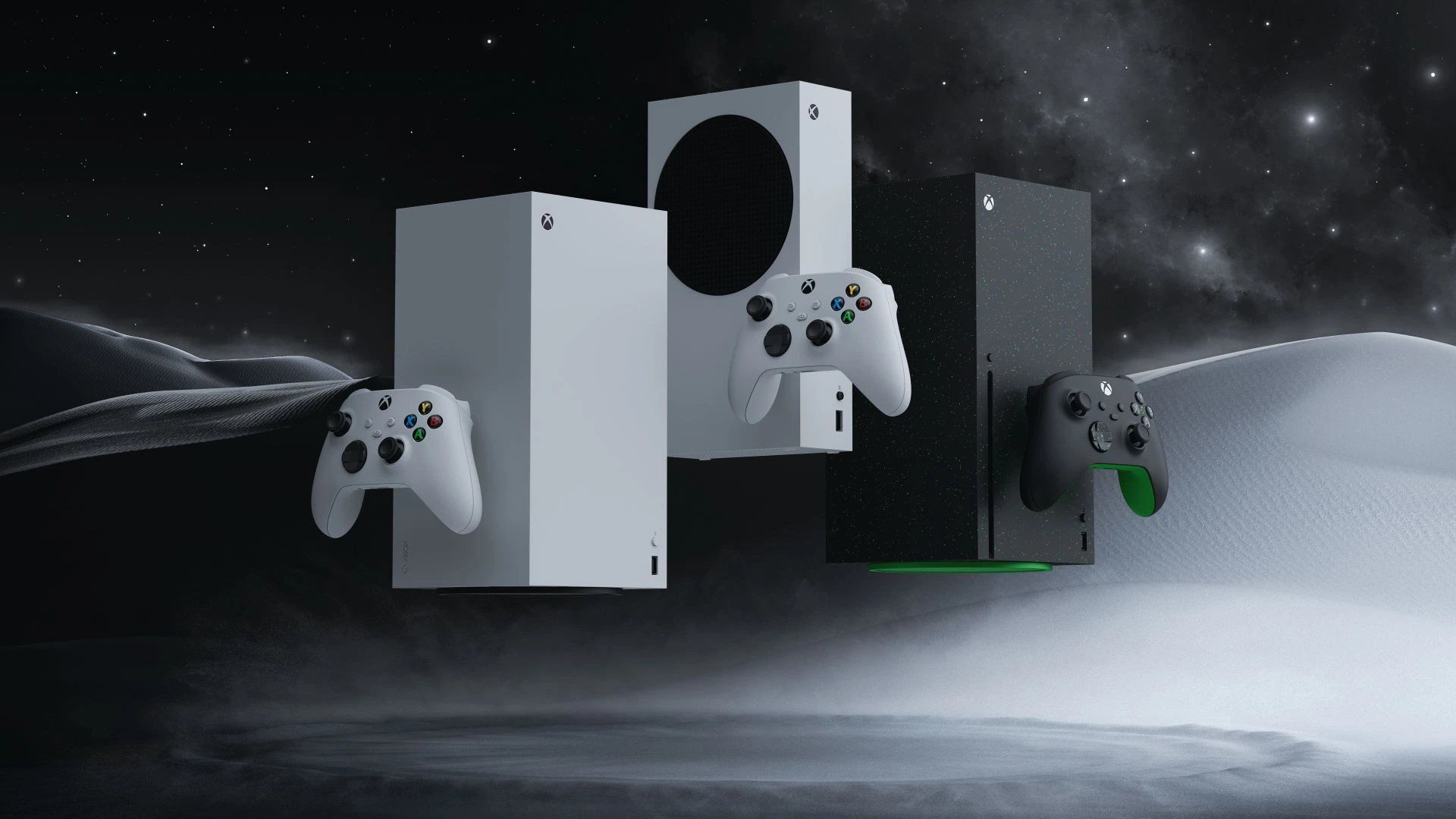 Xbox au Maroc en 2025 – Le guide ultime pour acheter votre console au meilleur prix