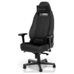 Noblechairs LEGEND Black Edition prix maroc
