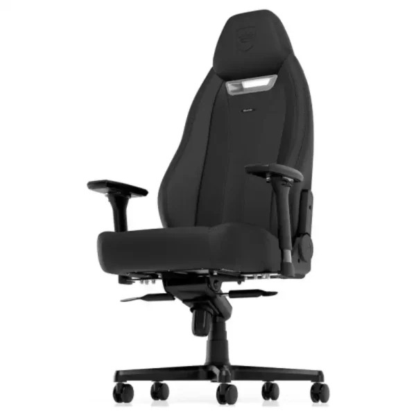Noblechairs LEGEND Black Edition prix maroc