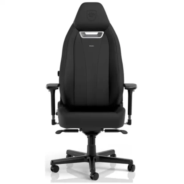 Noblechairs LEGEND Black Edition prix maroc