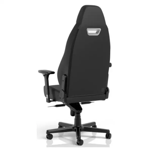 Noblechairs LEGEND Black Edition prix maroc