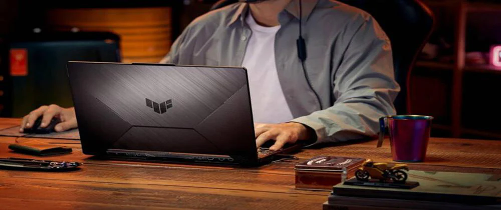 PC portables gamer au Maroc