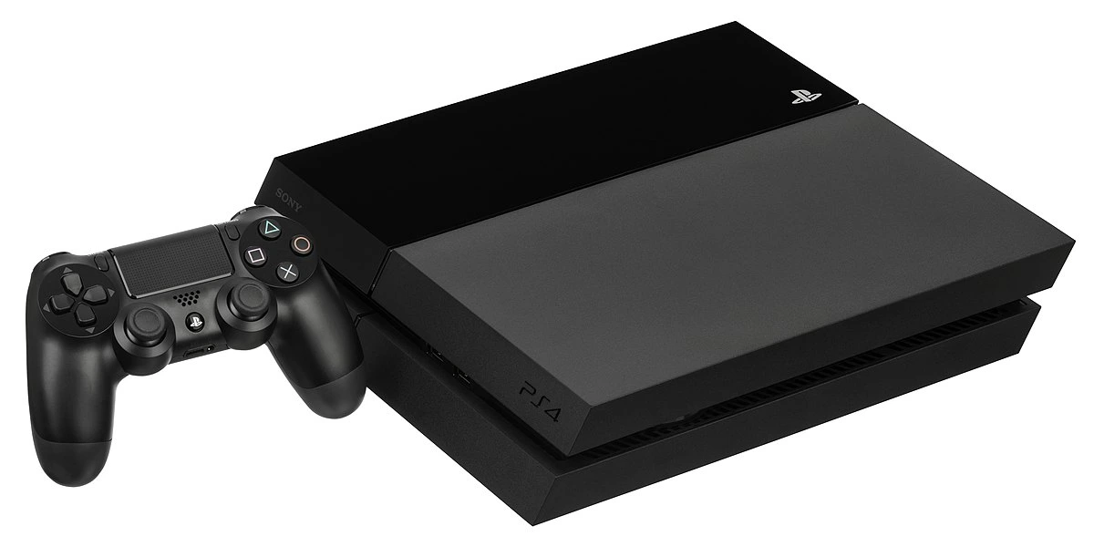 Découvrez pourquoi la PS4 reste un excellent choix en 2025 : prix, jeux, fiabilité, compatibilité PS5 et offres disponibles au Maroc.