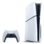 PS5 Slim Standard prix maroc