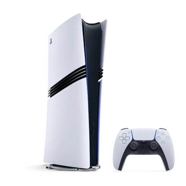 PS5 pro prix maroc