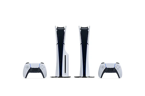 Quelle est la meilleure version de la PS5 à acheter au Maroc en 2025 ?