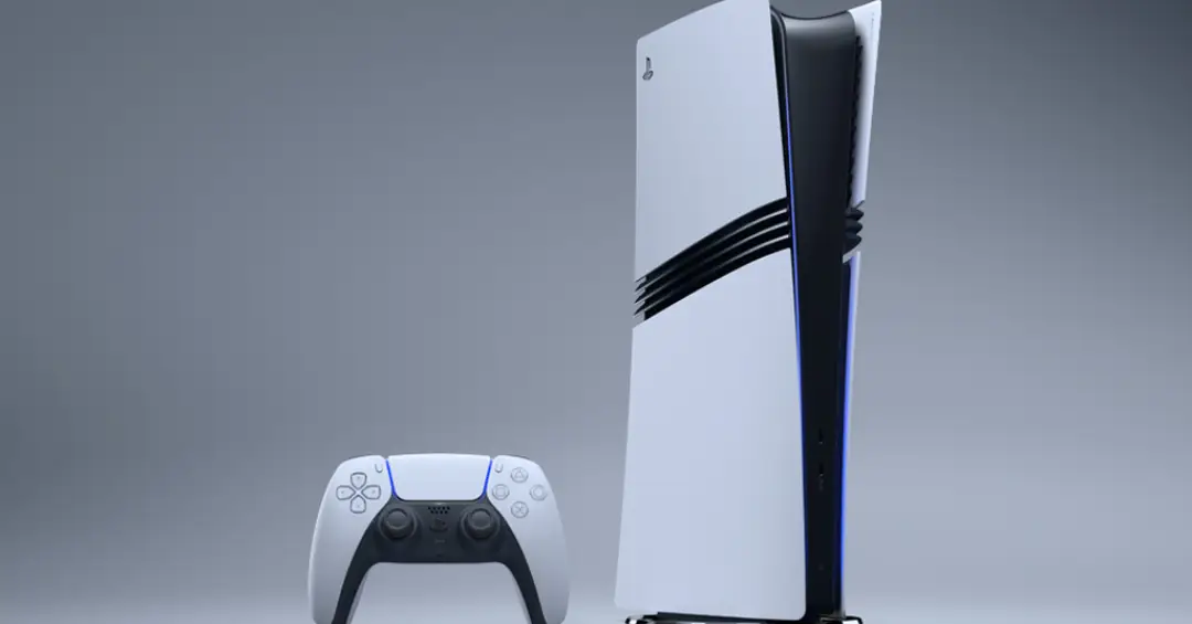 PS4 et PS5 au Maroc : Compatibilité des jeux, avantages, et meilleures offres en 2025