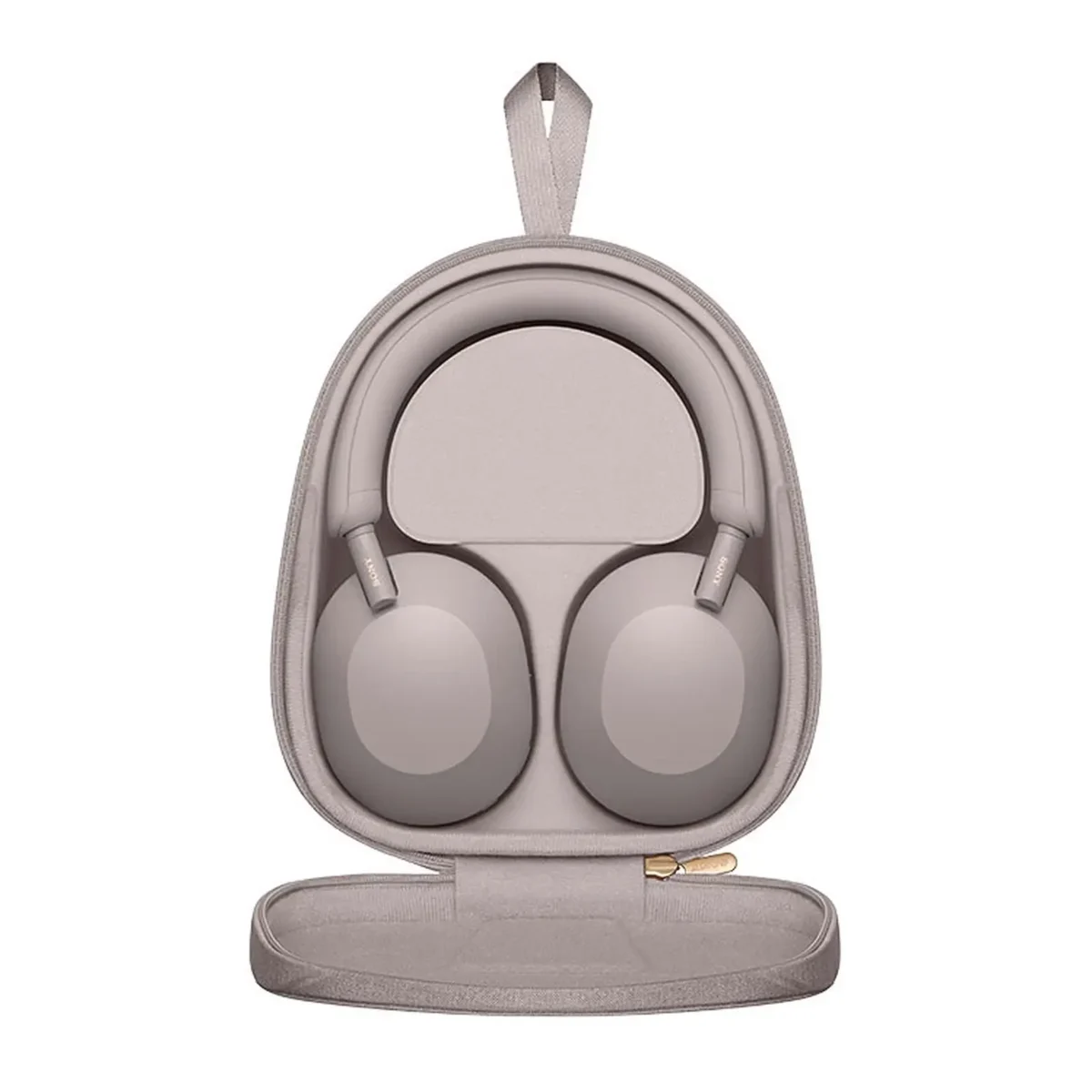 Sony WH-1000XM5 Rose prix maroc