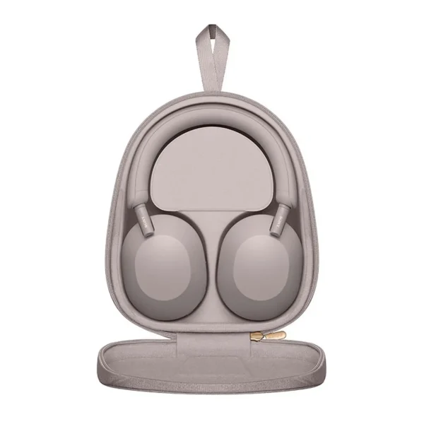 Sony WH-1000XM5 Rose prix maroc