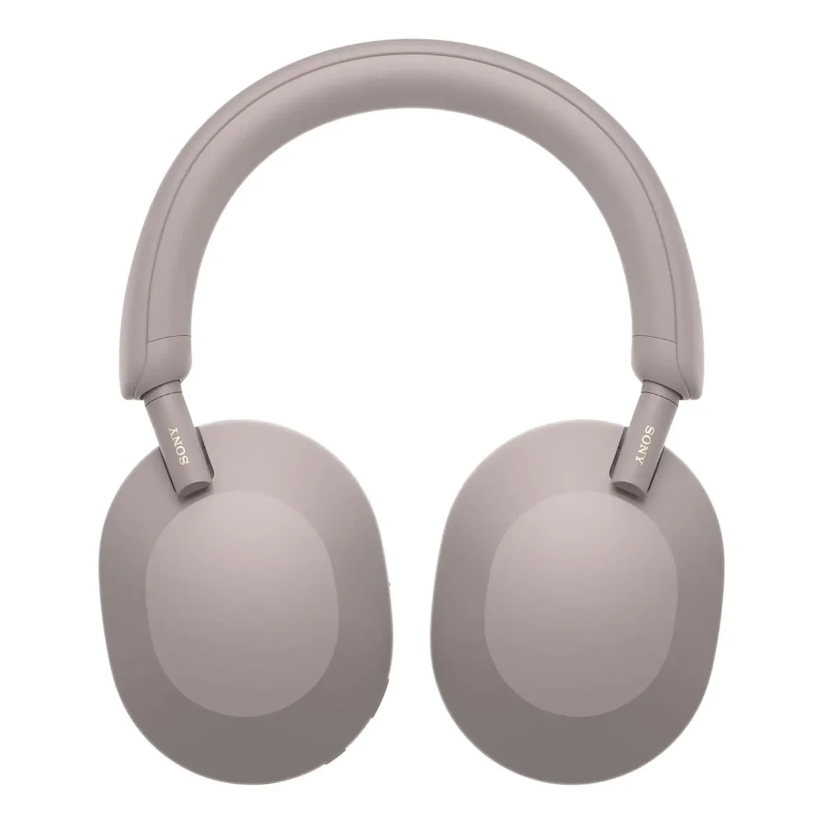Sony WH-1000XM5 Rose prix maroc