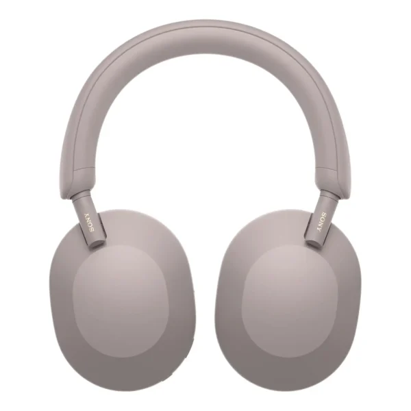 Sony WH-1000XM5 Rose prix maroc