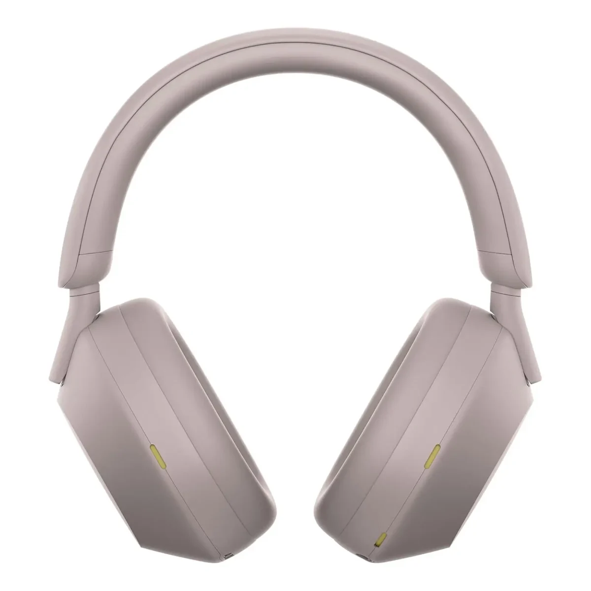 Sony WH-1000XM5 Rose prix maroc