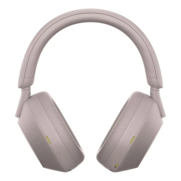Sony WH-1000XM5 Rose prix maroc