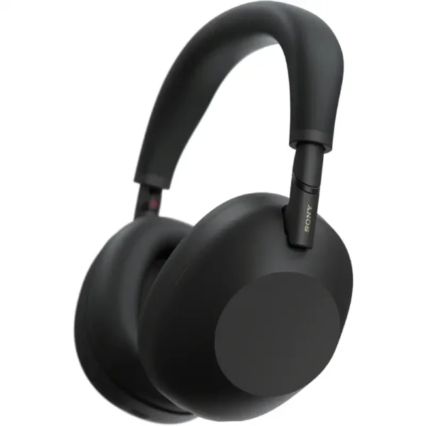 Sony WH-1000XM6 prix maroc