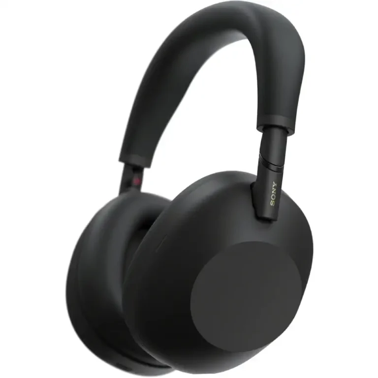Sony WH-1000XM6 prix maroc