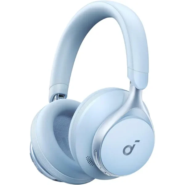 Soundcore Space One prix maroc
