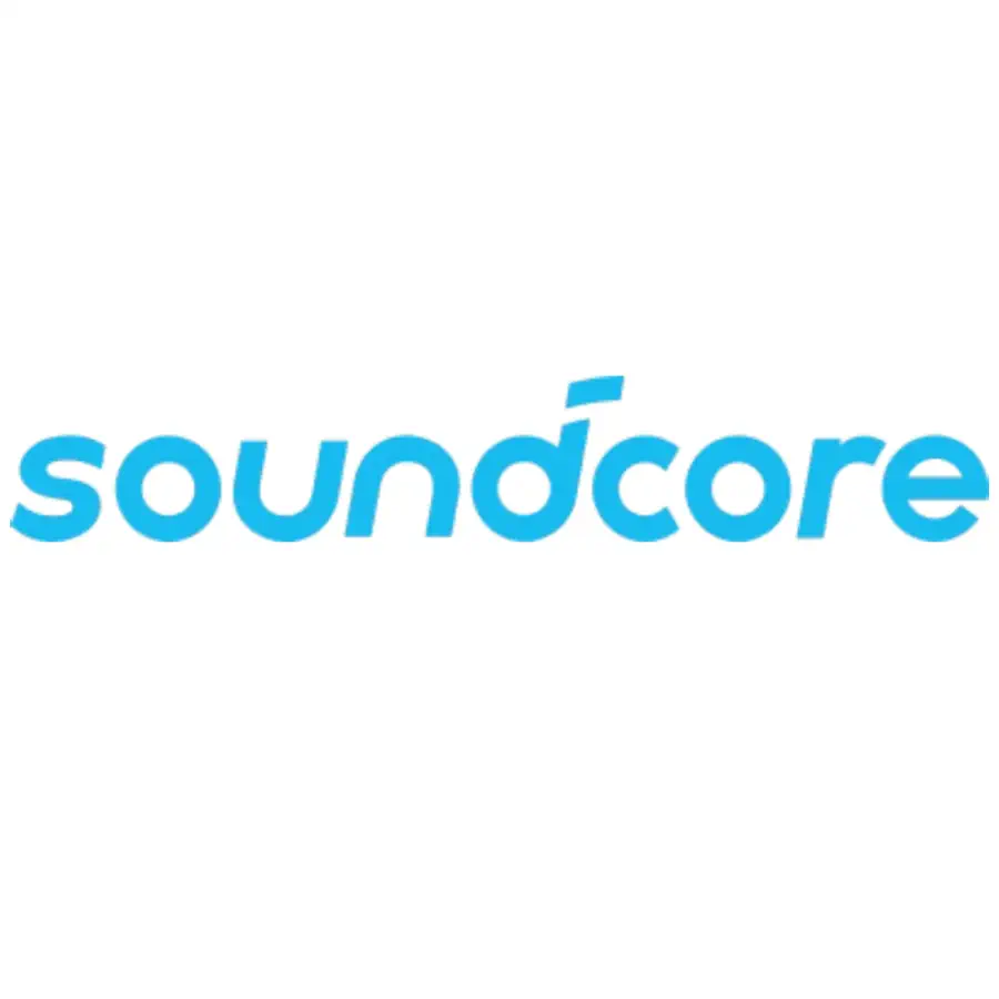 Soundcore logo