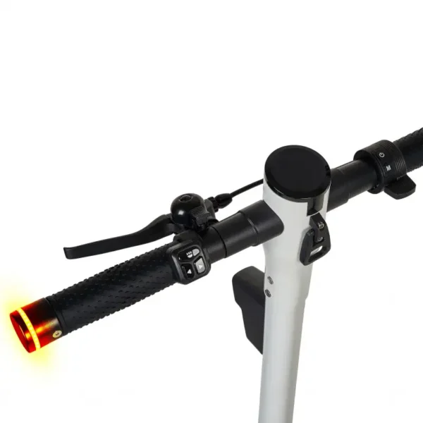 Trottinette électrique Linear Ecoxtrem prix maroc