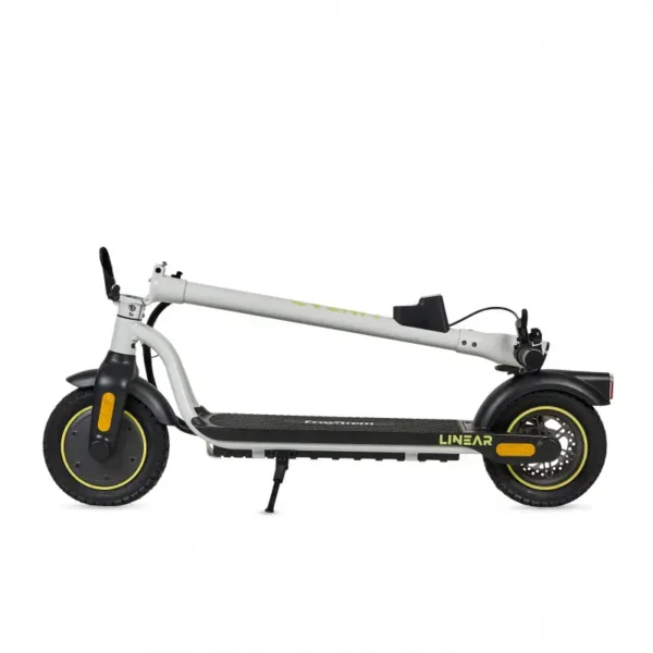 Trottinette électrique Linear Ecoxtrem prix maroc