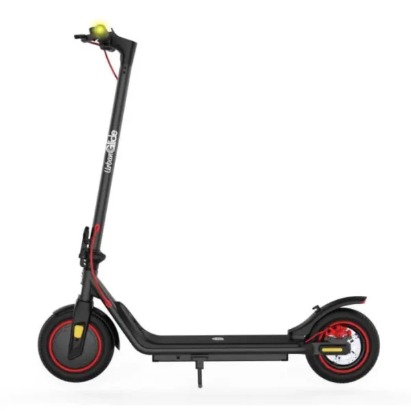 trottinette urbanglide 100 evo prix maroc