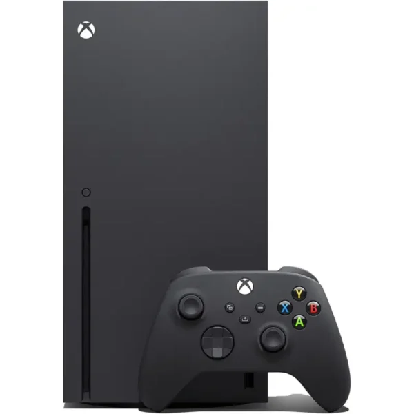 Xbox Series X prix maroc