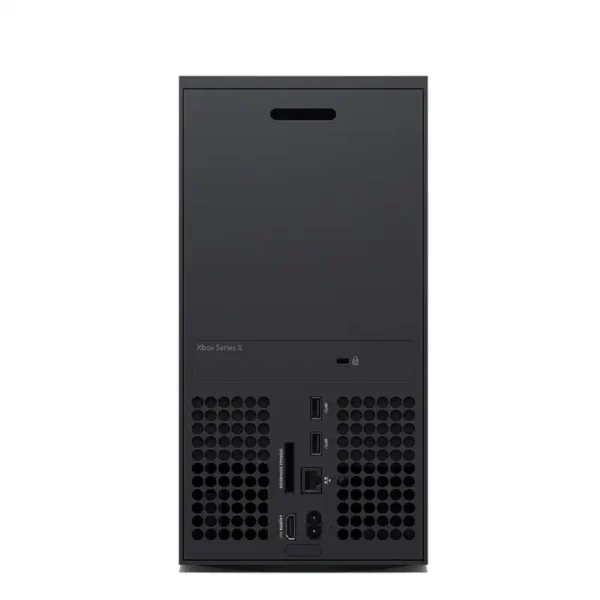 Xbox Series X prix maroc