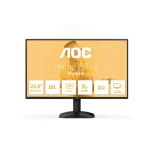 AOC 24B31H 23.8" IPS 120Hz 1ms FHD