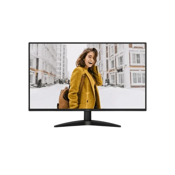 AOC Q27B36 27" IPS 100Hz 1ms QHD