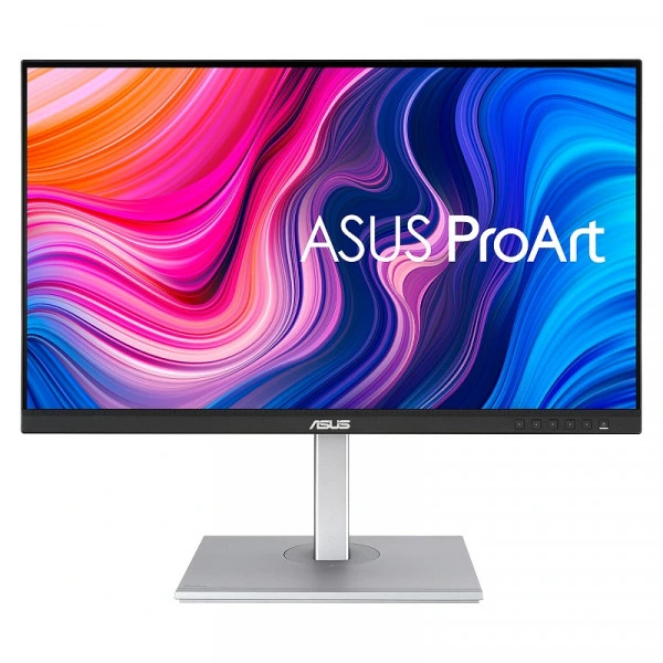 ASUS ProArt PA278CV 27" IPS 2K