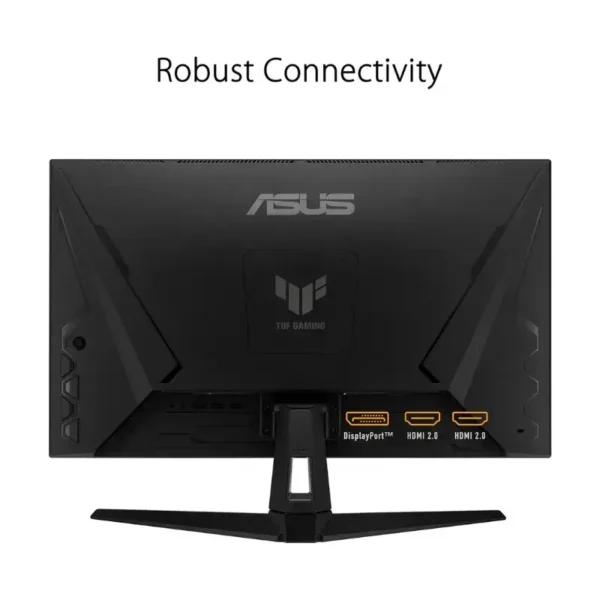 asus tuf gaming vg27aqa1a 27′′ wqhd 170hz 1ms prix maroc