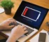 5 astuces pour prolonger la vie de votre batterie d’ordinateur portable