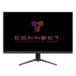 Connect D127G 27" IPS 180Hz