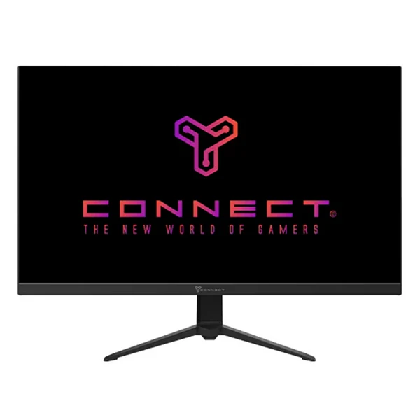 Connect D127G 27" IPS 180Hz
